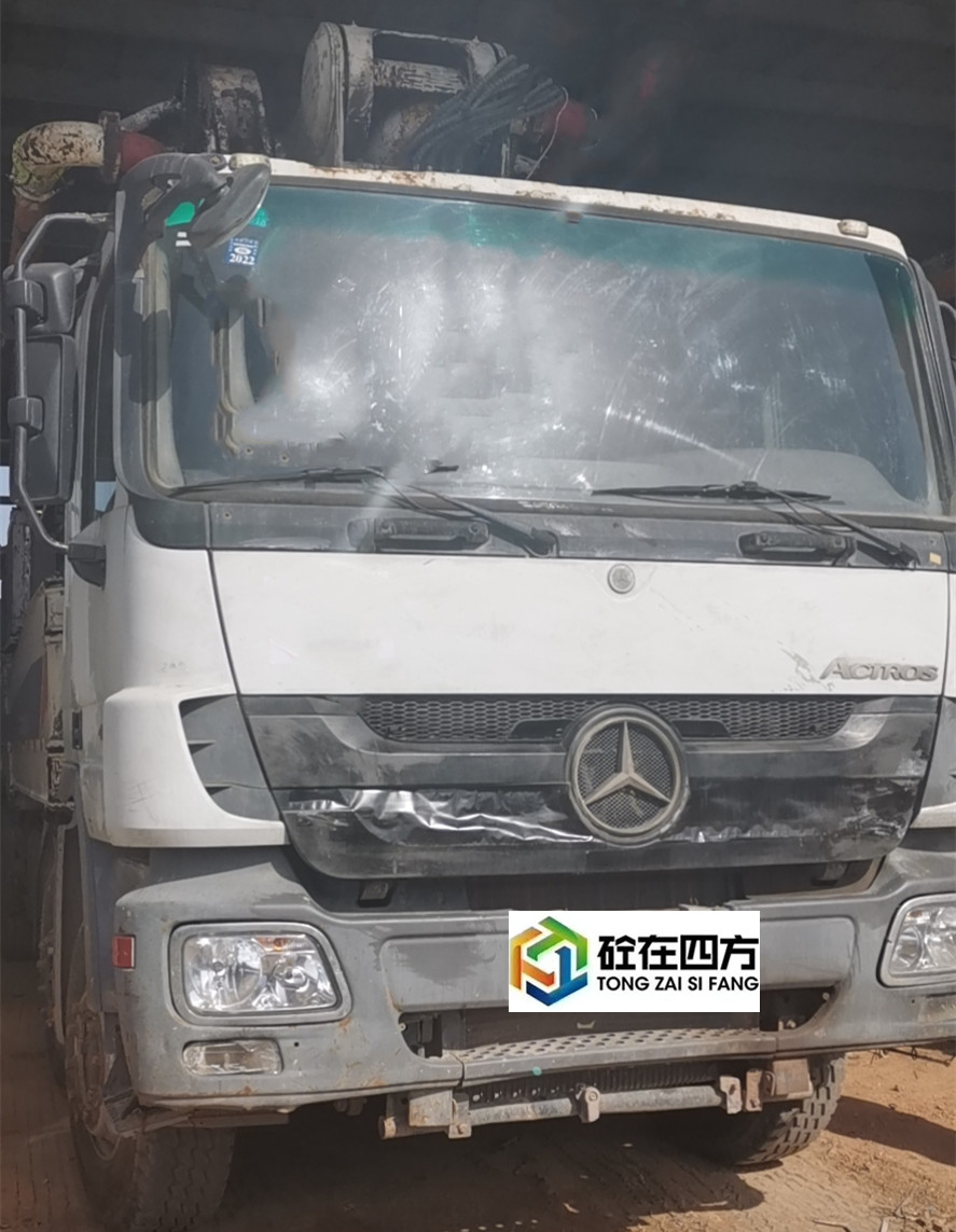 https://images.tongzsf.com/tong/truck_machine/20210324/1605afddf9d7e2.jpg