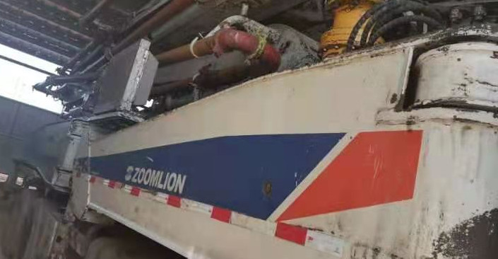 https://images.tongzsf.com/tong/truck_machine/20210324/1605afe75abf55.jpg