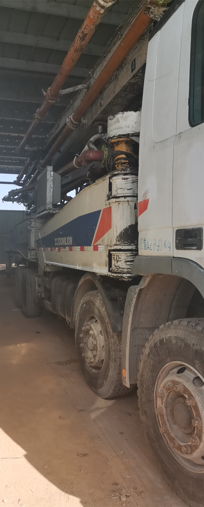 https://images.tongzsf.com/tong/truck_machine/20210324/1605afe75baada.jpg