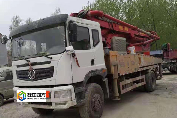 https://images.tongzsf.com/tong/truck_machine/20210324/1605b01f90ffbb.jpg