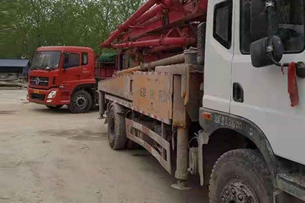 https://images.tongzsf.com/tong/truck_machine/20210324/1605b0205528e6.jpg