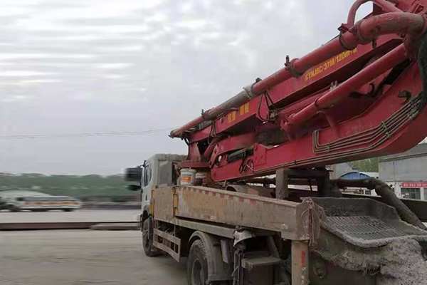 https://images.tongzsf.com/tong/truck_machine/20210324/1605b020570b03.jpg