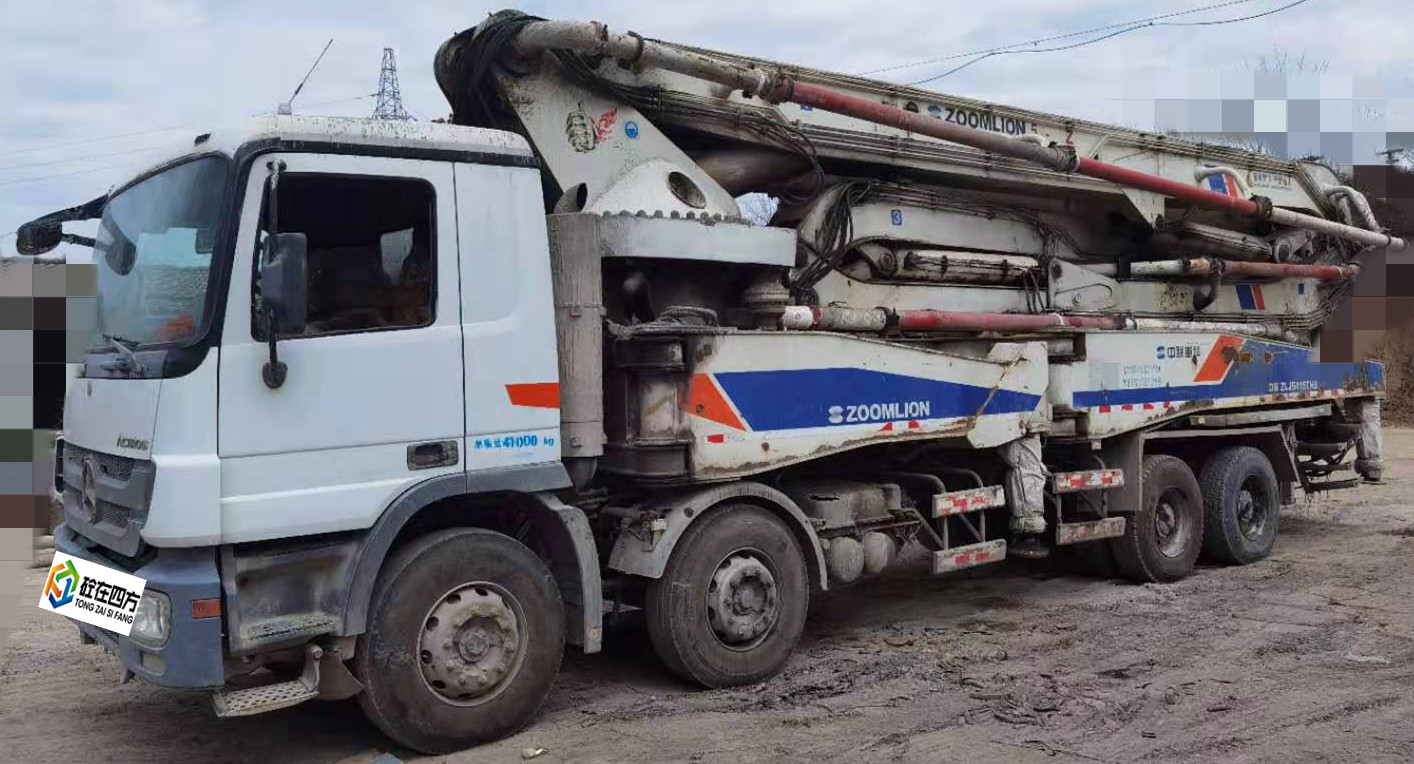 https://images.tongzsf.com/tong/truck_machine/20210324/1605b0297c04fa.jpg