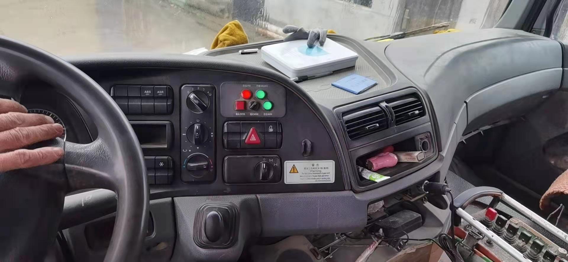 https://images.tongzsf.com/tong/truck_machine/20210324/1605b029802919.jpg
