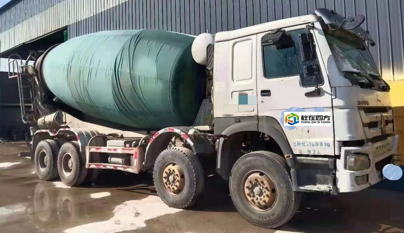 https://images.tongzsf.com/tong/truck_machine/20210324/1605b0747bbc3a.jpg