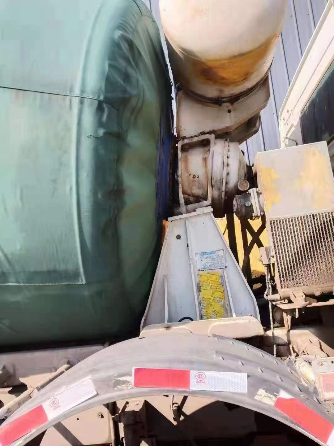 https://images.tongzsf.com/tong/truck_machine/20210324/1605b0754e2d27.jpg