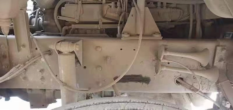 https://images.tongzsf.com/tong/truck_machine/20210324/1605b07551d789.jpg