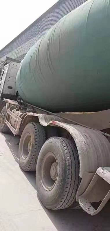 https://images.tongzsf.com/tong/truck_machine/20210324/1605b07553668d.jpg