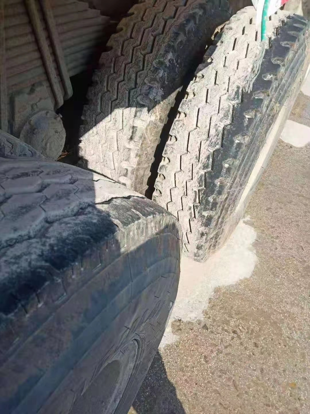 https://images.tongzsf.com/tong/truck_machine/20210324/1605b0755484b5.jpg