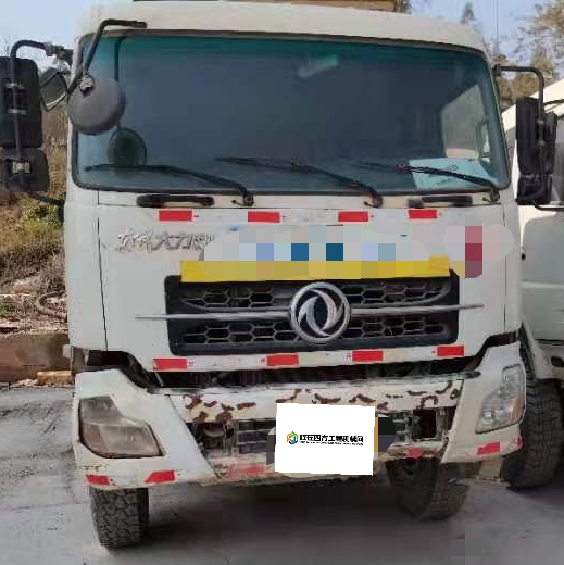 https://images.tongzsf.com/tong/truck_machine/20210324/1605b2bb6d203a.jpg