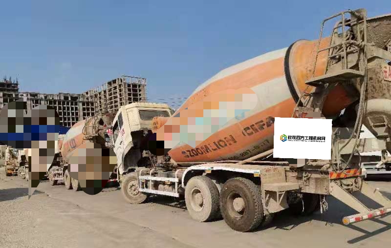 https://images.tongzsf.com/tong/truck_machine/20210324/1605b2bc52971e.jpg