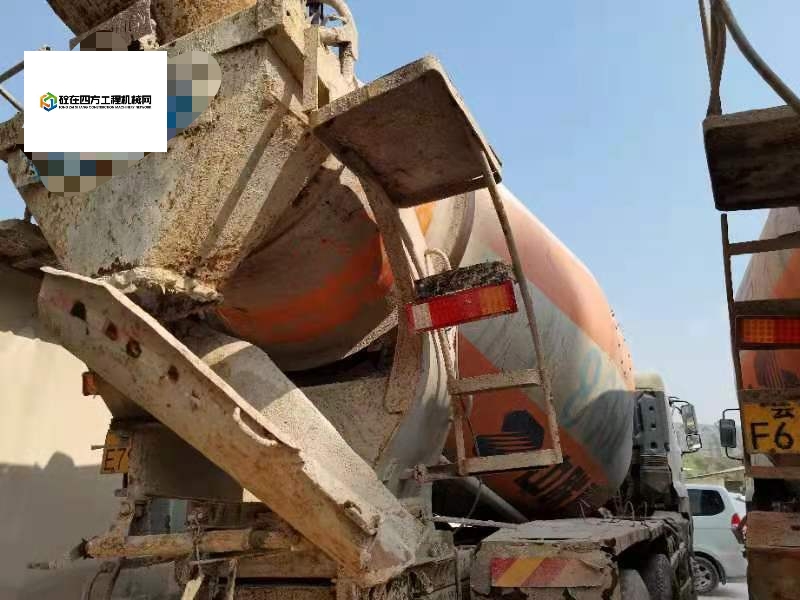 https://images.tongzsf.com/tong/truck_machine/20210324/1605b2bd66da46.jpg