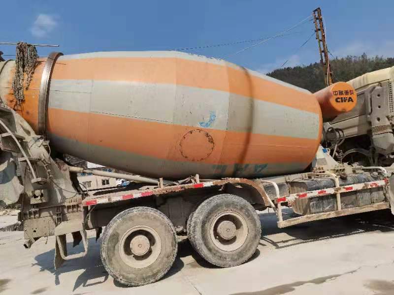 https://images.tongzsf.com/tong/truck_machine/20210324/1605b2be504b59.jpg