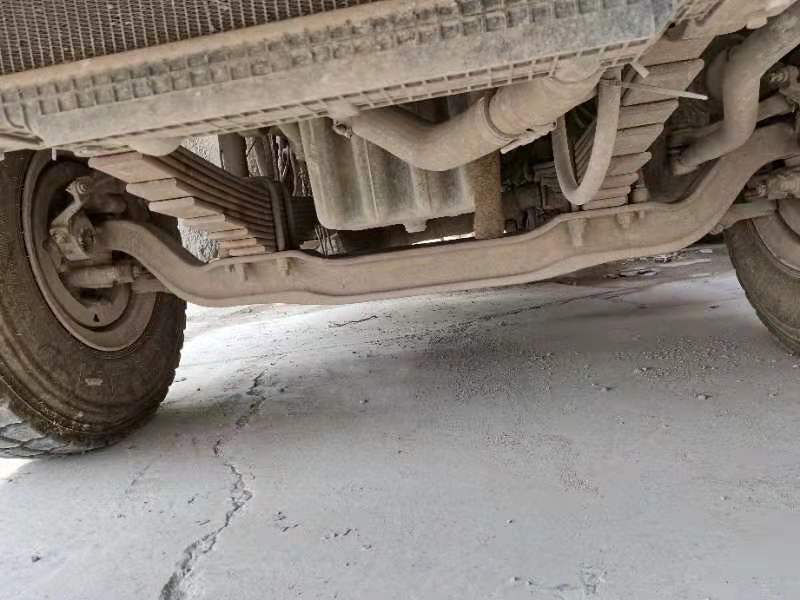 https://images.tongzsf.com/tong/truck_machine/20210324/1605b2c1e99214.jpg