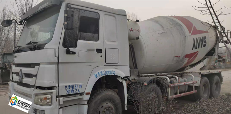 https://images.tongzsf.com/tong/truck_machine/20210325/1605be3dec0a27.jpg