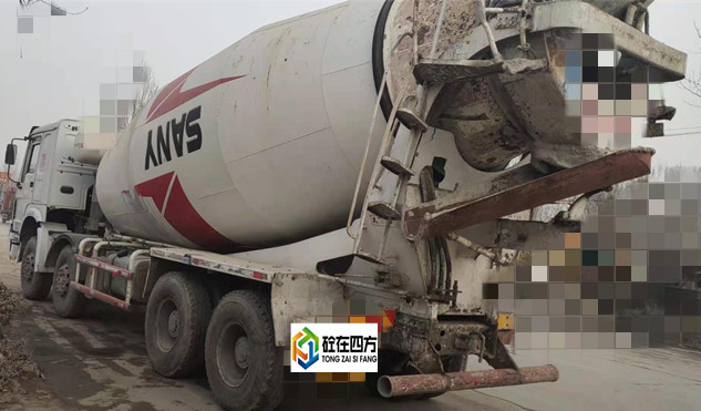 https://images.tongzsf.com/tong/truck_machine/20210325/1605be3e8dfccd.jpg