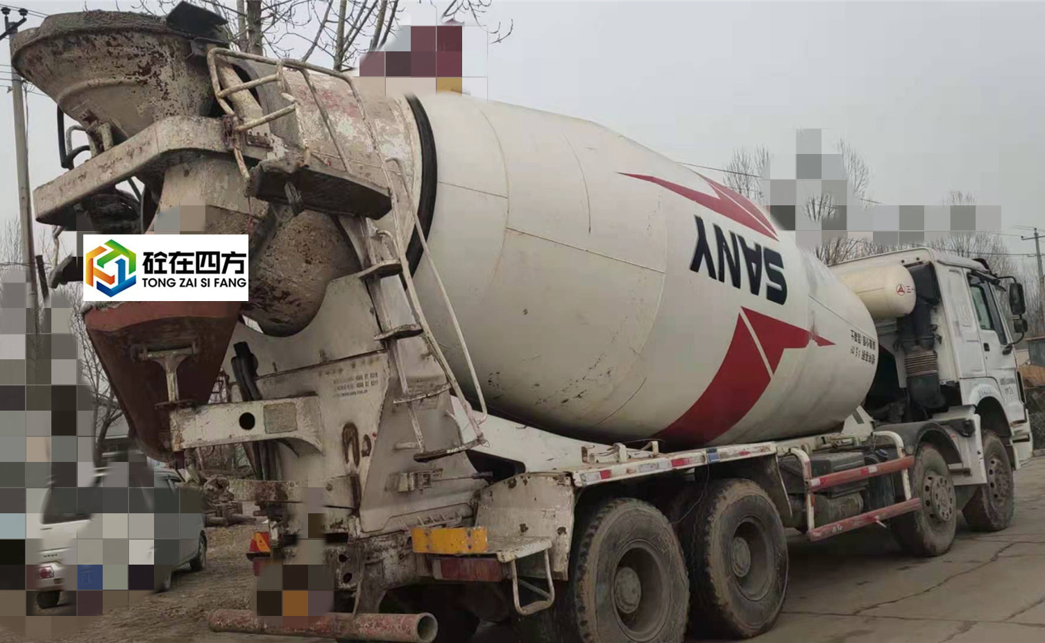 https://images.tongzsf.com/tong/truck_machine/20210325/1605be3e922476.jpg