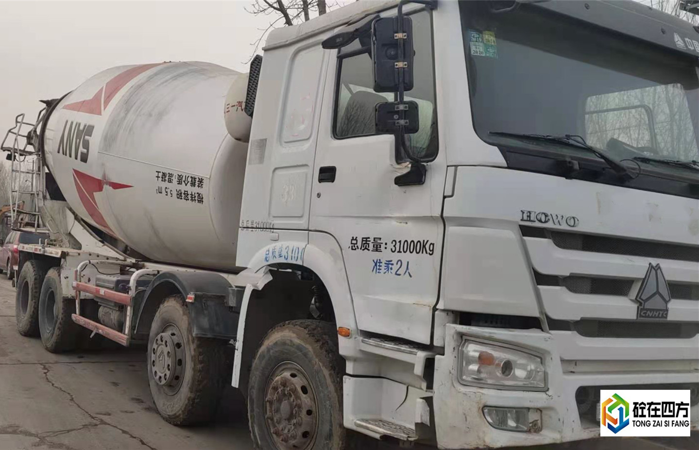 https://images.tongzsf.com/tong/truck_machine/20210325/1605be3e93a442.jpg