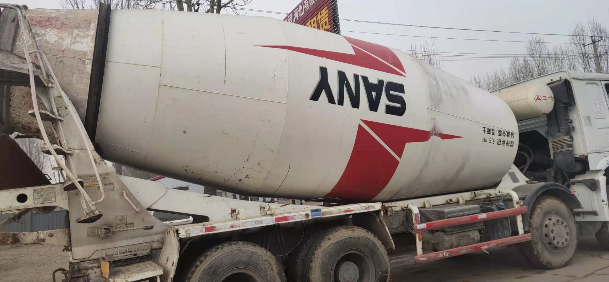 https://images.tongzsf.com/tong/truck_machine/20210325/1605be3e94fd9d.jpg