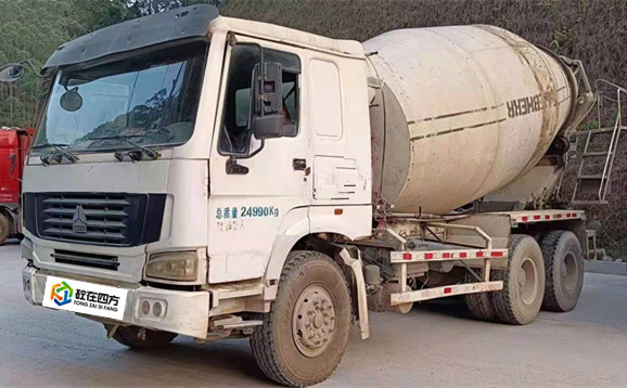 https://images.tongzsf.com/tong/truck_machine/20210325/1605be46e73a54.jpg