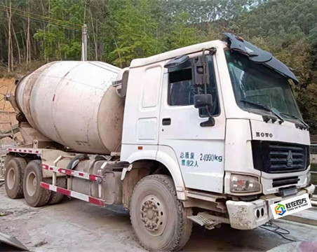 https://images.tongzsf.com/tong/truck_machine/20210325/1605be46e83296.jpg
