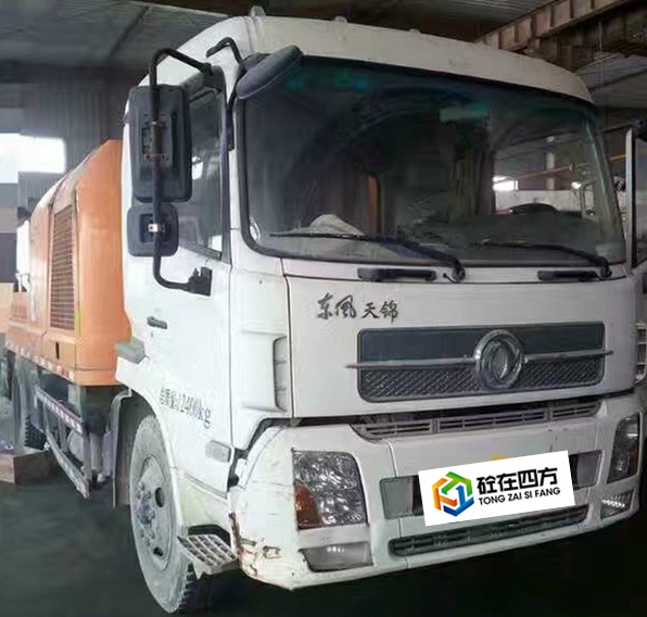 https://images.tongzsf.com/tong/truck_machine/20210325/1605beb943f511.jpg