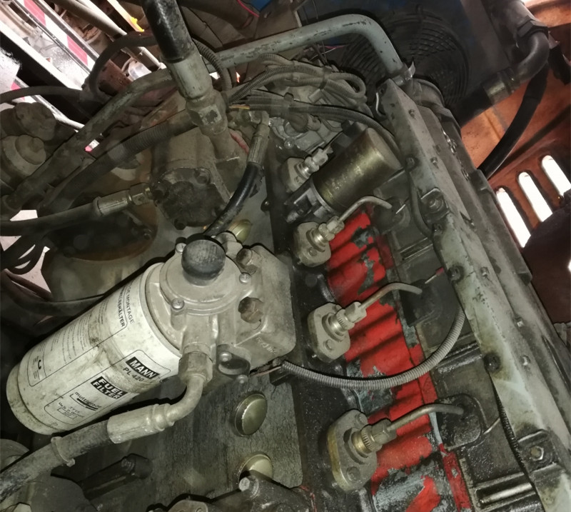 https://images.tongzsf.com/tong/truck_machine/20210325/1605beb9eda516.jpg