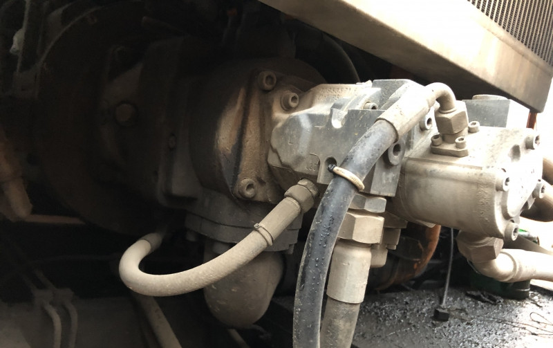 https://images.tongzsf.com/tong/truck_machine/20210325/1605bebb9d9853.jpg