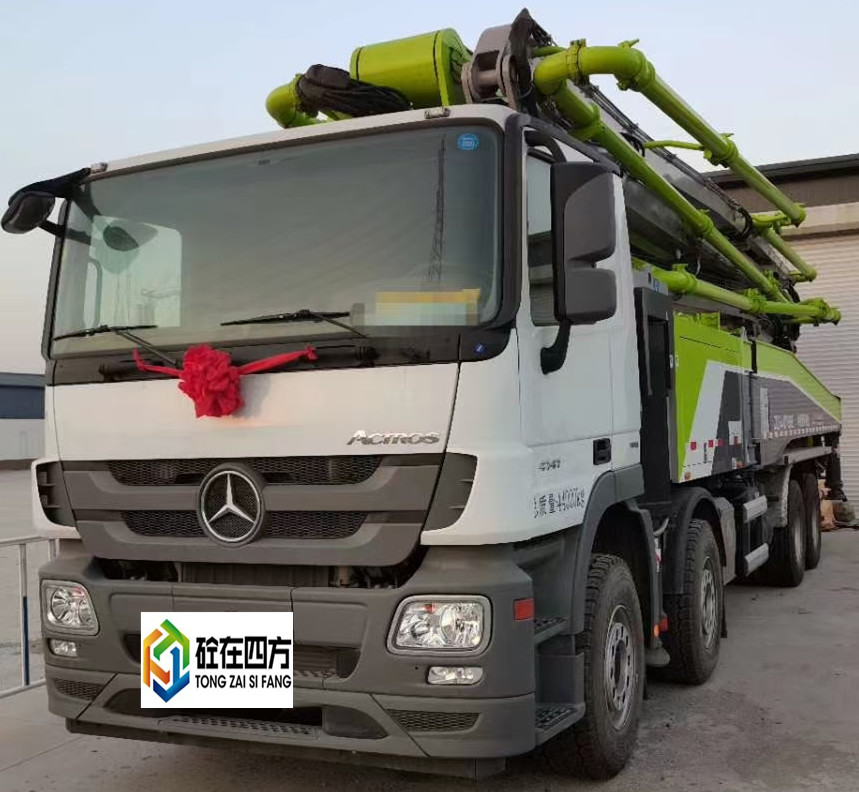 https://images.tongzsf.com/tong/truck_machine/20210325/1605bed15e0b3b.jpg