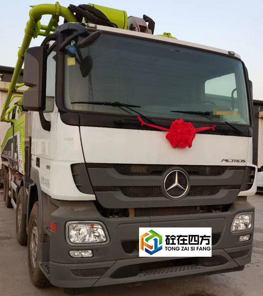 https://images.tongzsf.com/tong/truck_machine/20210325/1605bed249434c.jpg