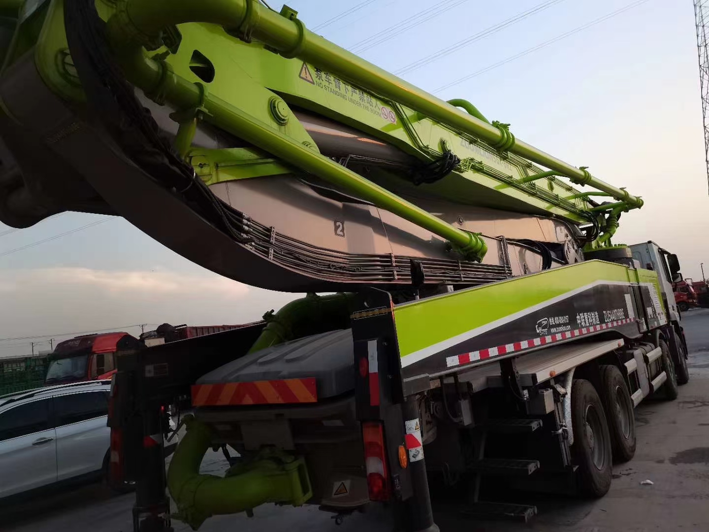 https://images.tongzsf.com/tong/truck_machine/20210325/1605bed24ab1e6.jpg