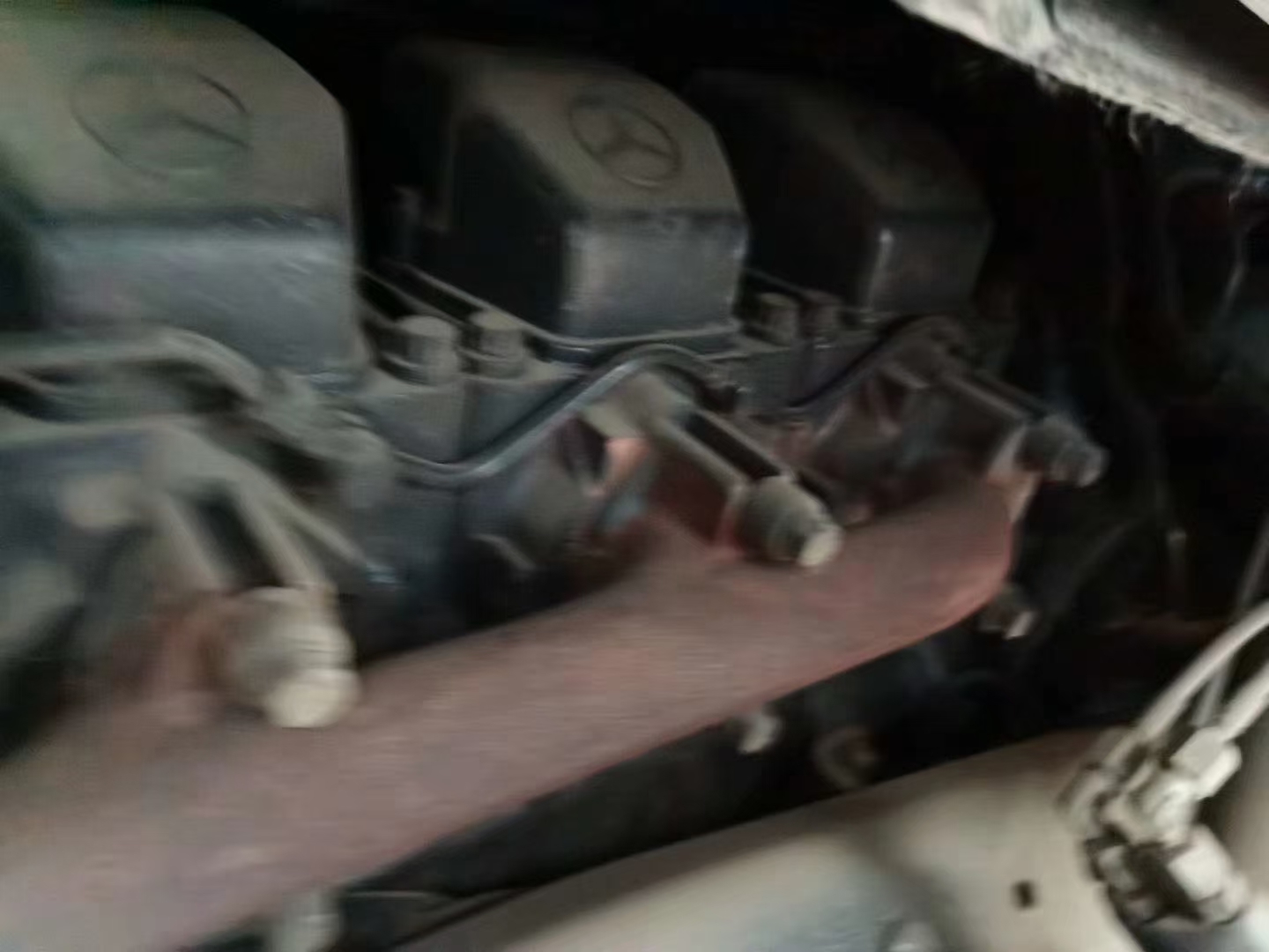 https://images.tongzsf.com/tong/truck_machine/20210325/1605bed2509d2e.jpg