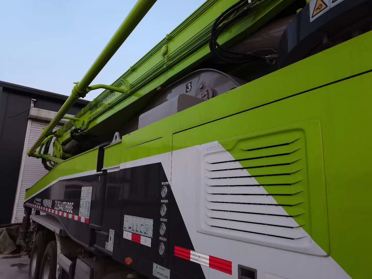 https://images.tongzsf.com/tong/truck_machine/20210325/1605bed2528fff.jpg