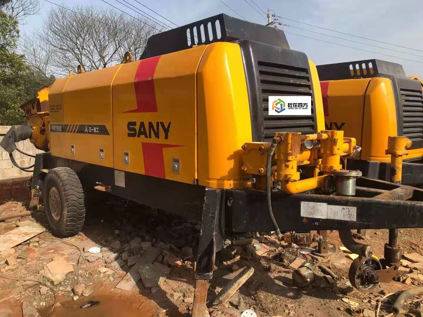 https://images.tongzsf.com/tong/truck_machine/20210325/1605befb43aa43.jpg