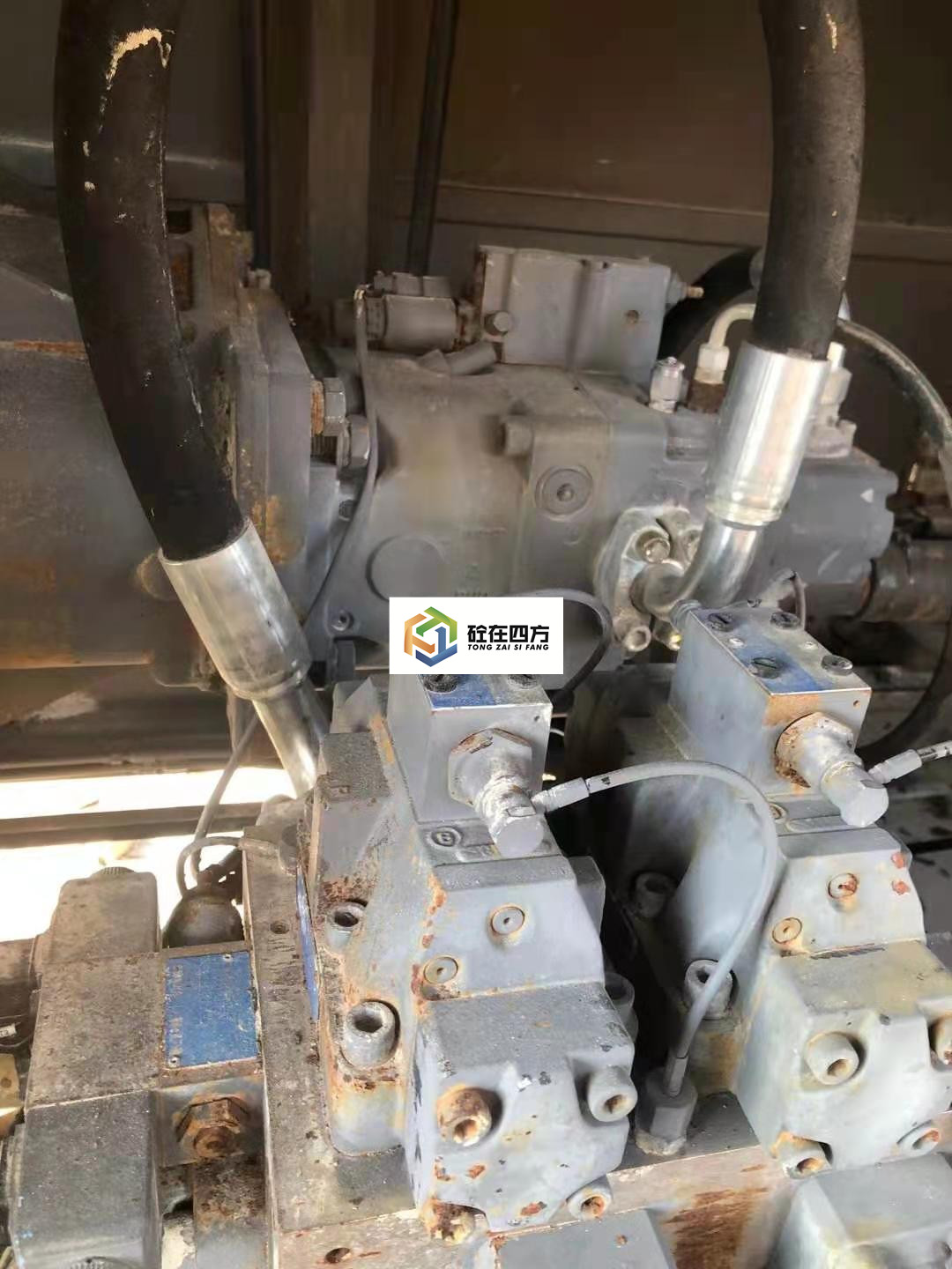 https://images.tongzsf.com/tong/truck_machine/20210325/1605befc286411.jpg