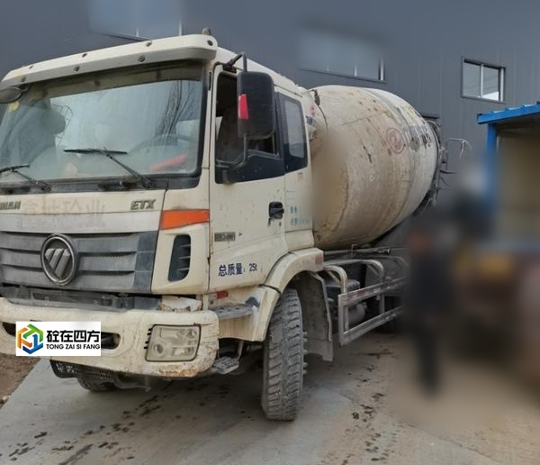 https://images.tongzsf.com/tong/truck_machine/20210325/1605bf13a0c3b9.jpg