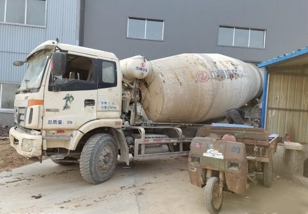 https://images.tongzsf.com/tong/truck_machine/20210325/1605bf1439312d.jpg