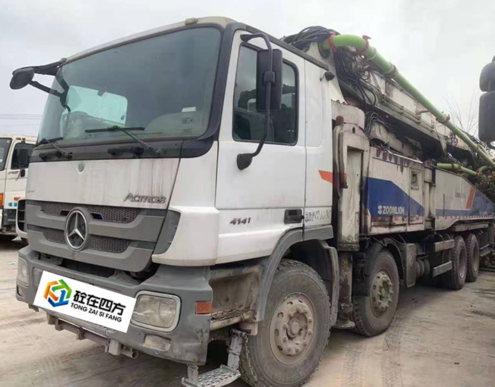 https://images.tongzsf.com/tong/truck_machine/20210325/1605bf724abc1c.jpg