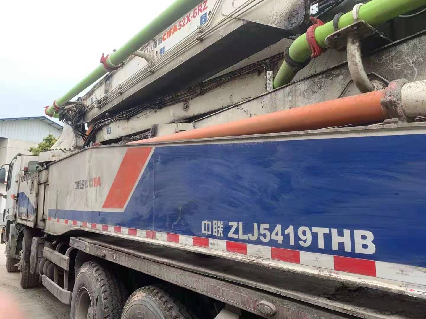 https://images.tongzsf.com/tong/truck_machine/20210325/1605bf724c3d26.jpg