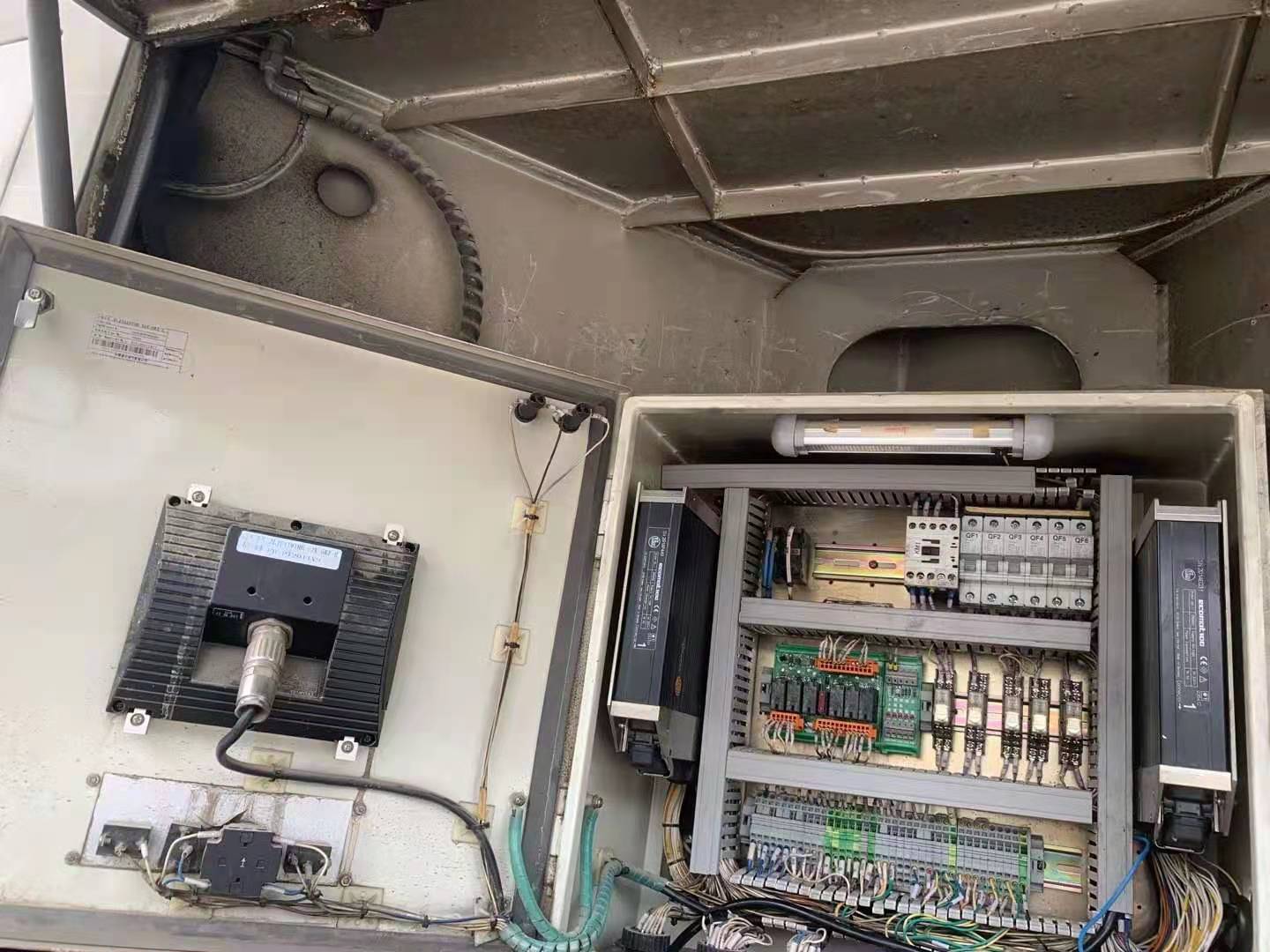 https://images.tongzsf.com/tong/truck_machine/20210325/1605bf724d7258.jpg