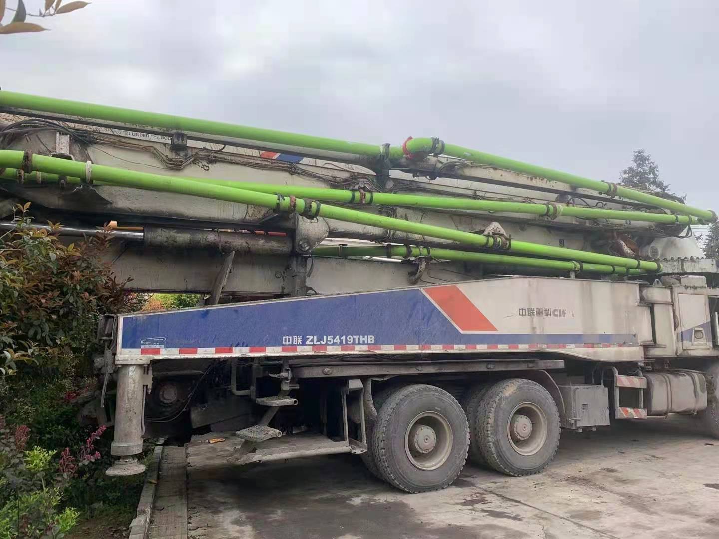 https://images.tongzsf.com/tong/truck_machine/20210325/1605bf72505d08.jpg