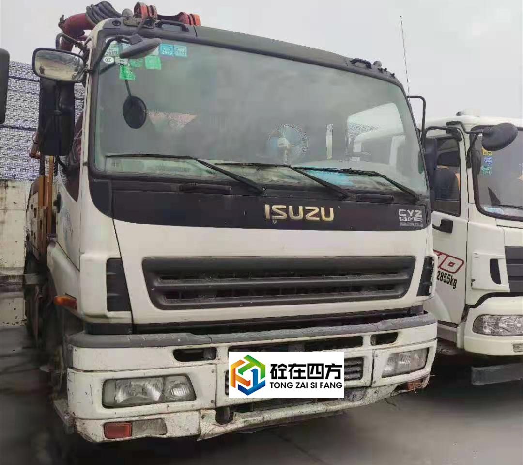 https://images.tongzsf.com/tong/truck_machine/20210325/1605bf9d4ac425.jpg