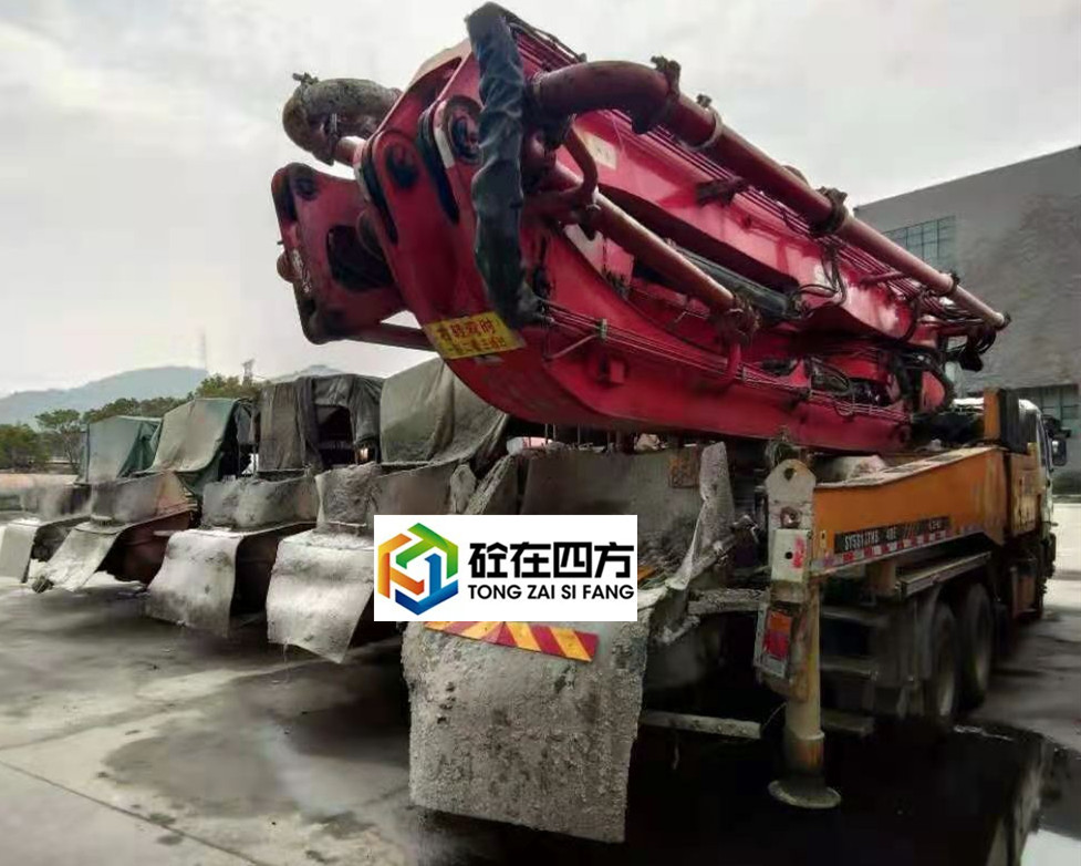 https://images.tongzsf.com/tong/truck_machine/20210325/1605bf9e261aba.jpg