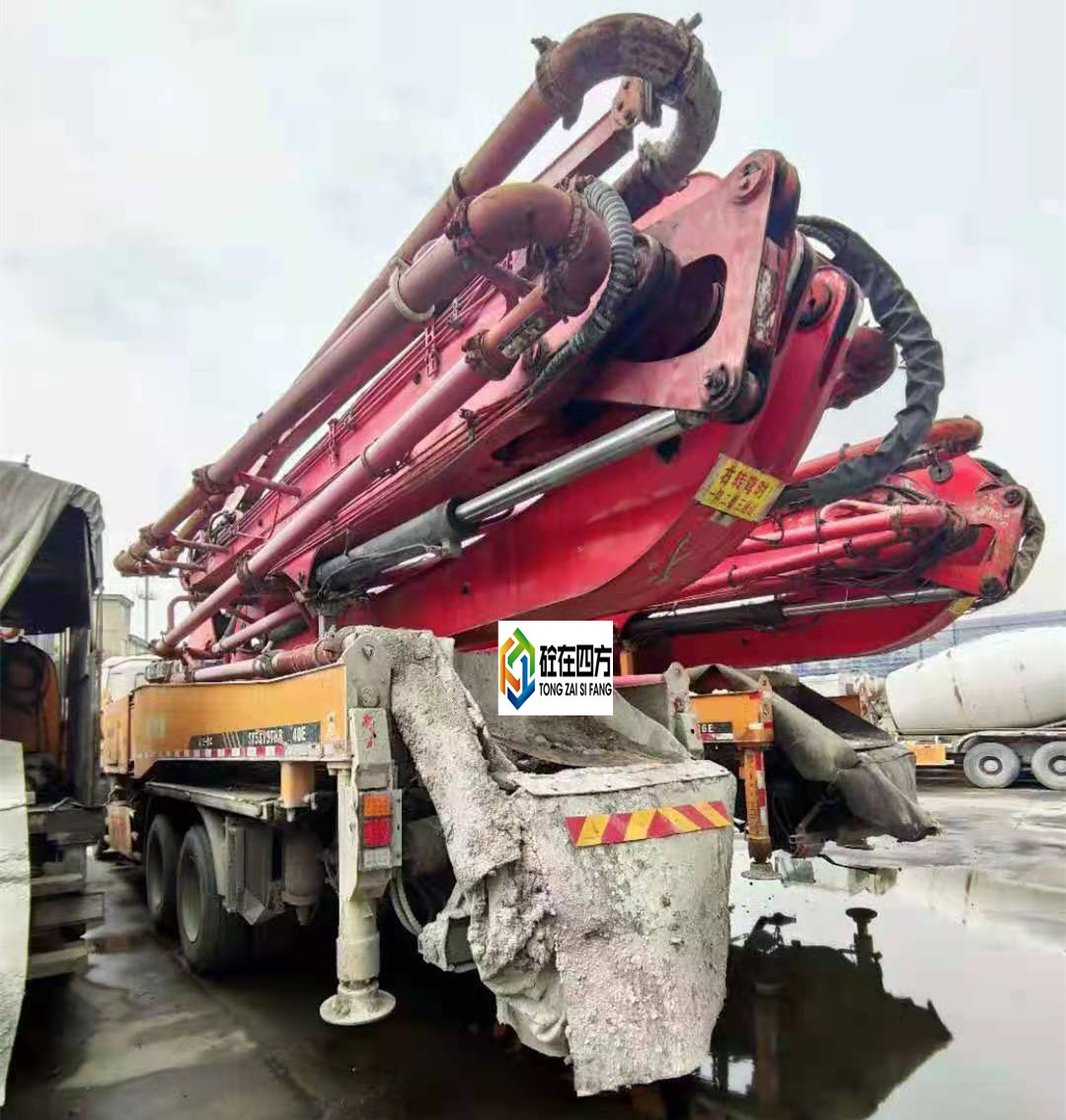 https://images.tongzsf.com/tong/truck_machine/20210325/1605bf9e27e96a.jpg