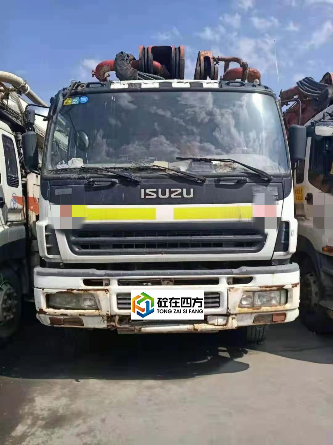 https://images.tongzsf.com/tong/truck_machine/20210325/1605bf9e29da9a.jpg