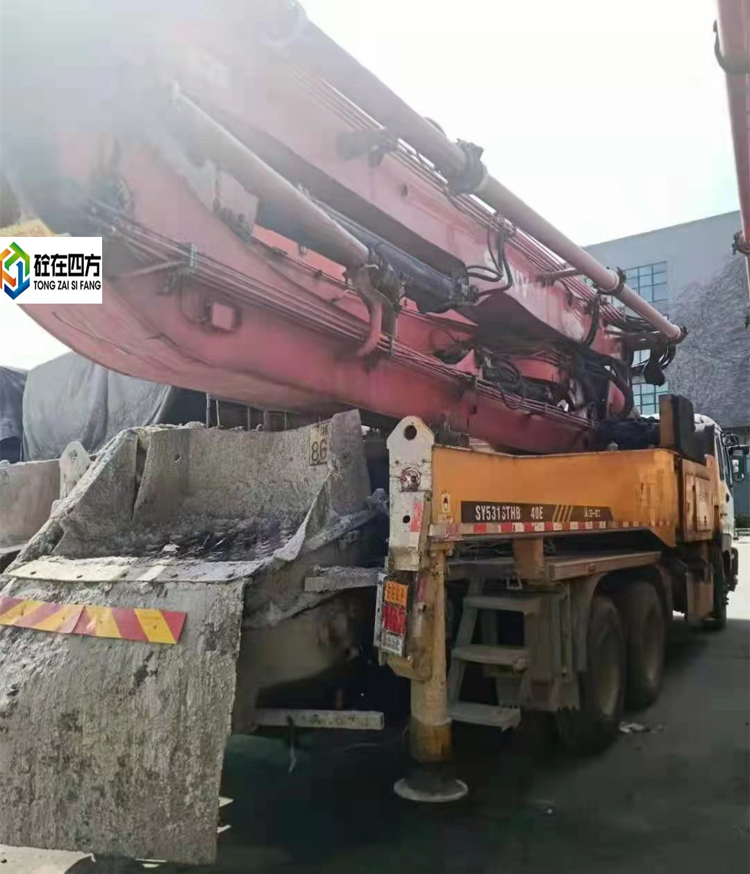 https://images.tongzsf.com/tong/truck_machine/20210325/1605bf9e2b0d57.jpg