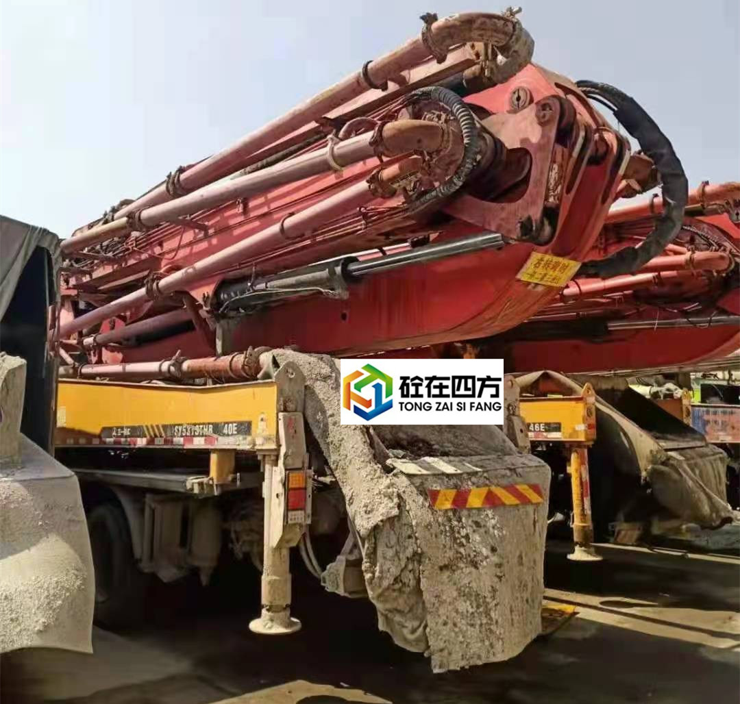 https://images.tongzsf.com/tong/truck_machine/20210325/1605bf9e2c430f.jpg