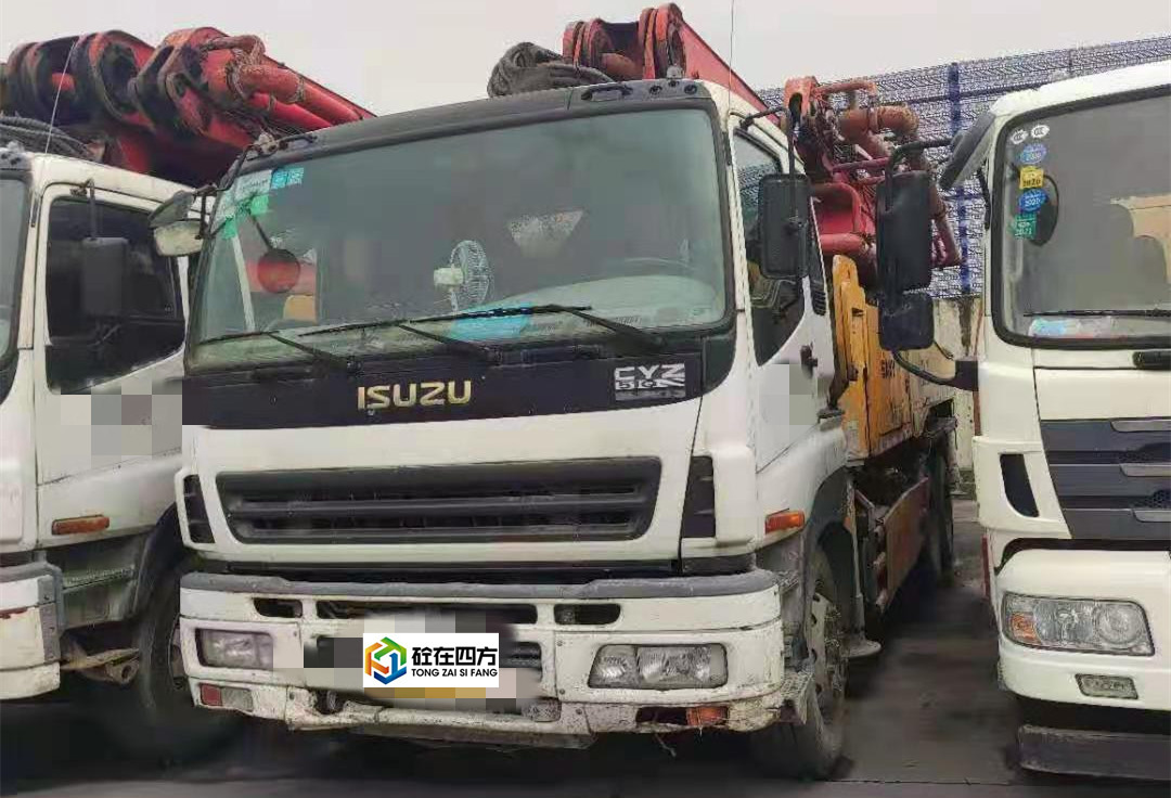 https://images.tongzsf.com/tong/truck_machine/20210325/1605bf9e314a42.jpg