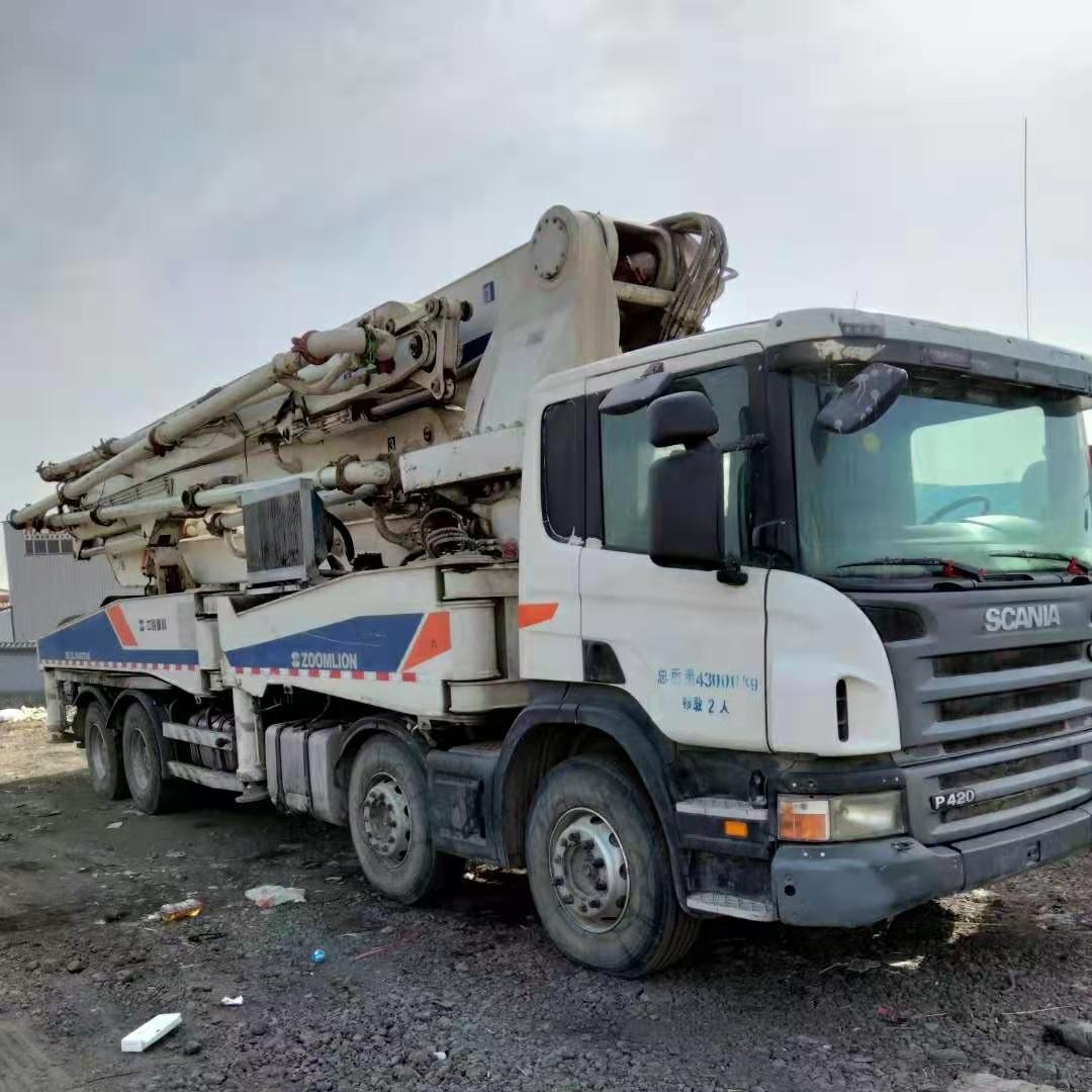 https://images.tongzsf.com/tong/truck_machine/20210325/1605bfb35e31d6.jpg