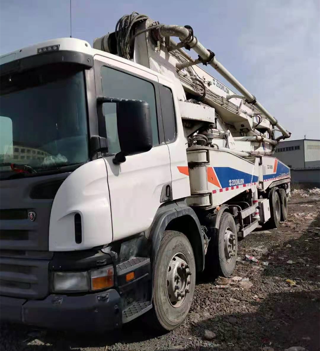 https://images.tongzsf.com/tong/truck_machine/20210325/1605bfb3605a4f.jpg